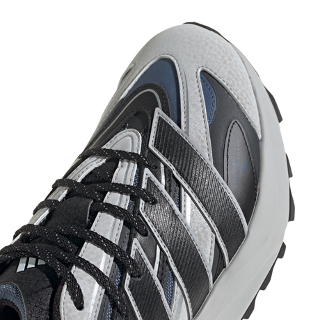 ADIDAS - Scarpe Lightblaze Atr - Uomo - image 19