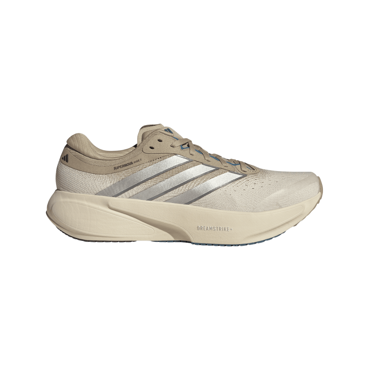 ADIDAS - Supernova Rise 3 Running Shoes - Uomo - image 21