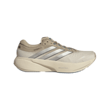 ADIDAS - Supernova Rise 3 Running Shoes - Uomo - image 21