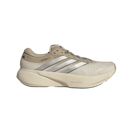 ADIDAS - Supernova Rise 3 Running Shoes - Uomo - image 21