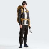 tnf_asset:NF0A8EC3JK3-ALT1
