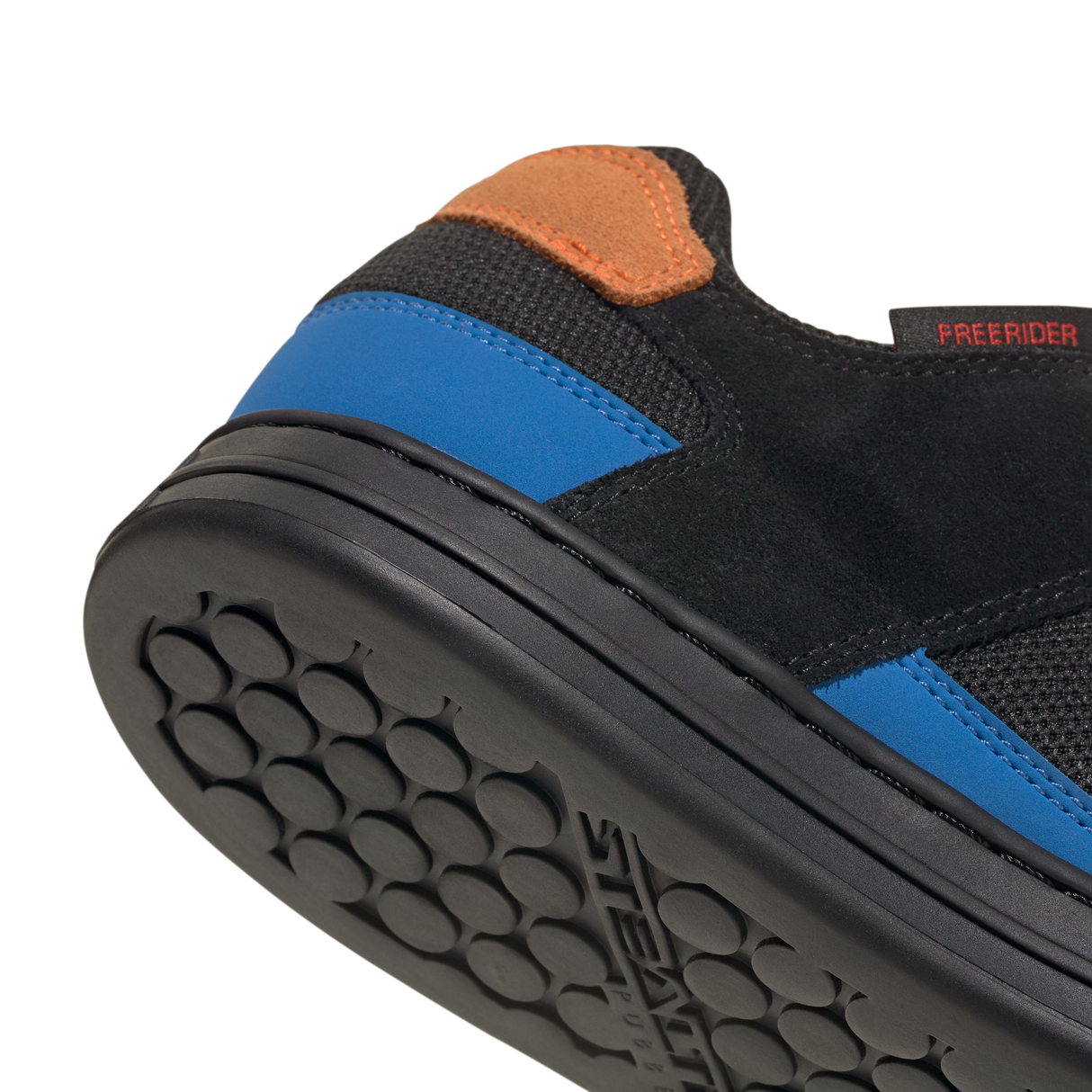 ADIDAS - Scarpe Five Ten Freerider Mountain Bike - Uomo - image 38