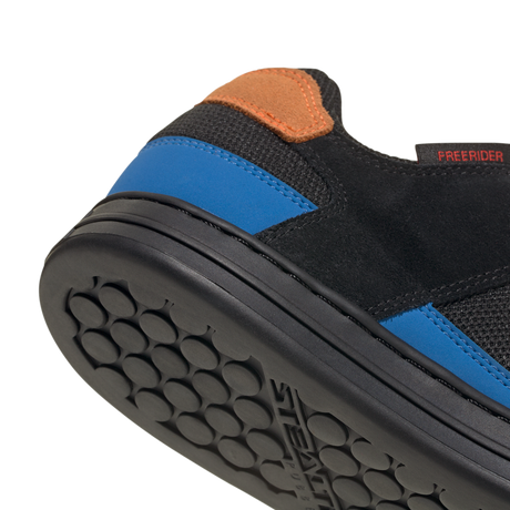 ADIDAS - Scarpe Five Ten Freerider Mountain Bike - Uomo - image 38