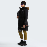 tnf_asset:NF0A8DZNJK3-ALT1