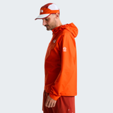 tnf_asset:NF0A86WGG6L-ALT2