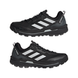 ADIDAS - Scarpe Da Hiking TERREX Skychaser Tech GORE-TEX - image 10
