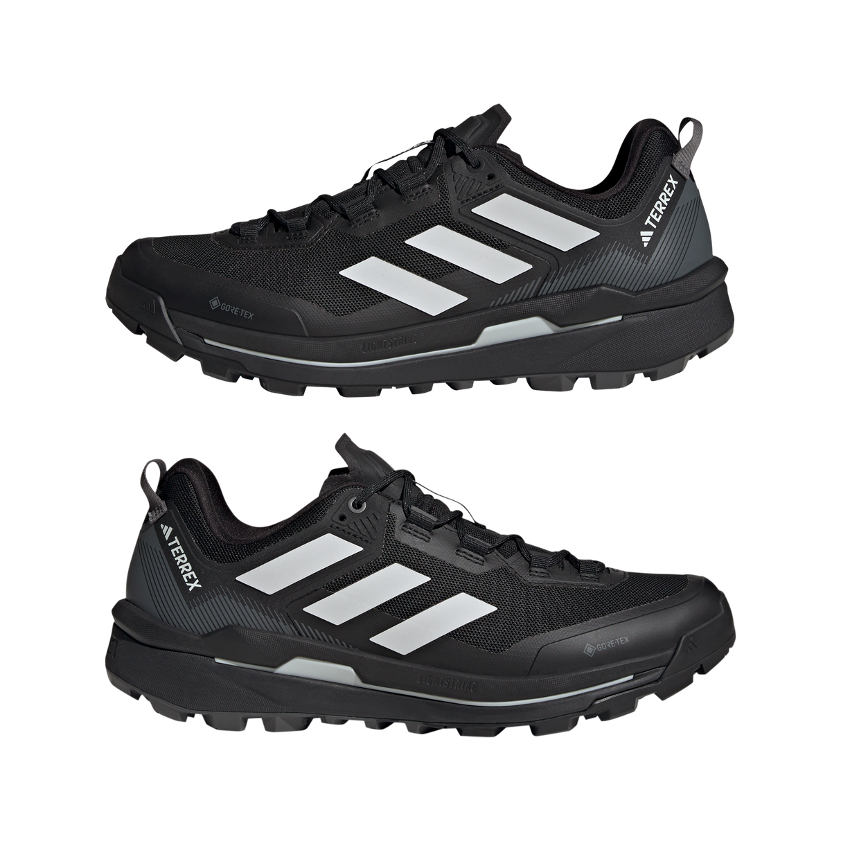 ADIDAS - Scarpe Da Hiking TERREX Skychaser Tech GORE-TEX - image 10
