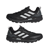ADIDAS - Scarpe Da Hiking TERREX Skychaser Tech GORE-TEX - image 10