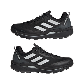 ADIDAS - Scarpe Da Hiking TERREX Skychaser Tech GORE-TEX - image 10