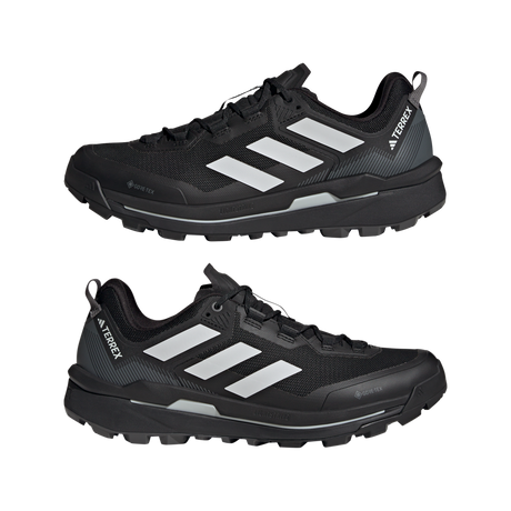 ADIDAS - Scarpe Da Hiking TERREX Skychaser Tech GORE-TEX - image 10