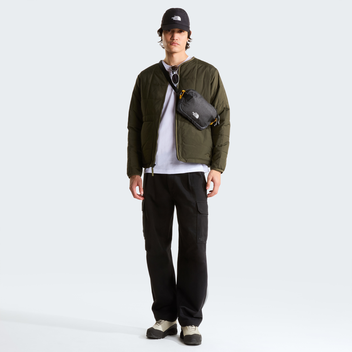 tnf_asset:NF0A8JRH21L-ALT1
