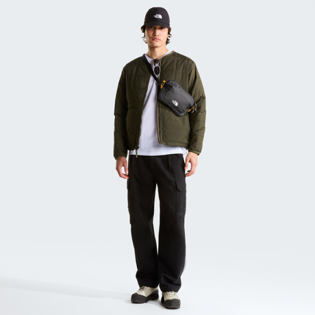 tnf_asset:NF0A8JRH21L-ALT1