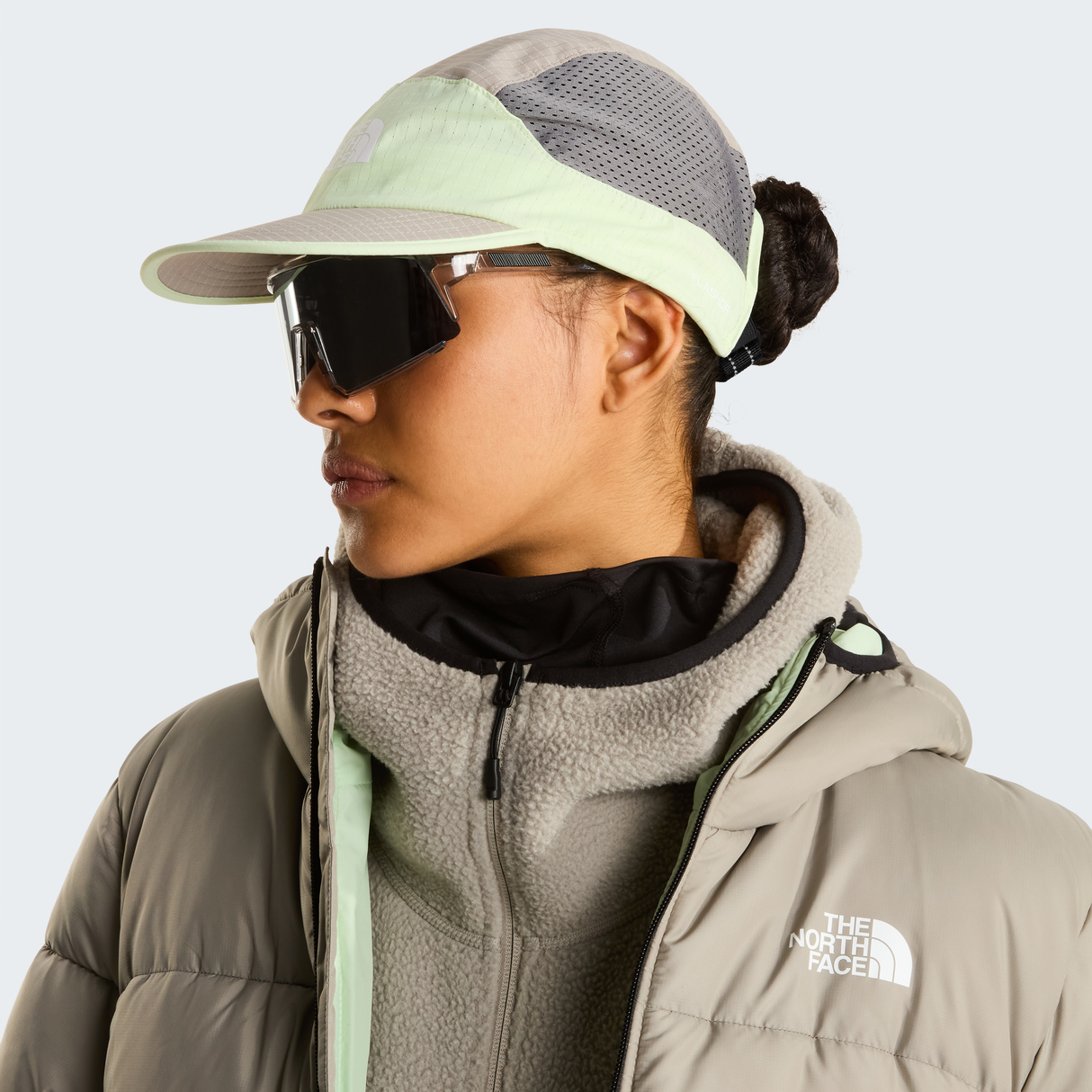 tnf_asset:NF0A876JVM8-ALT3