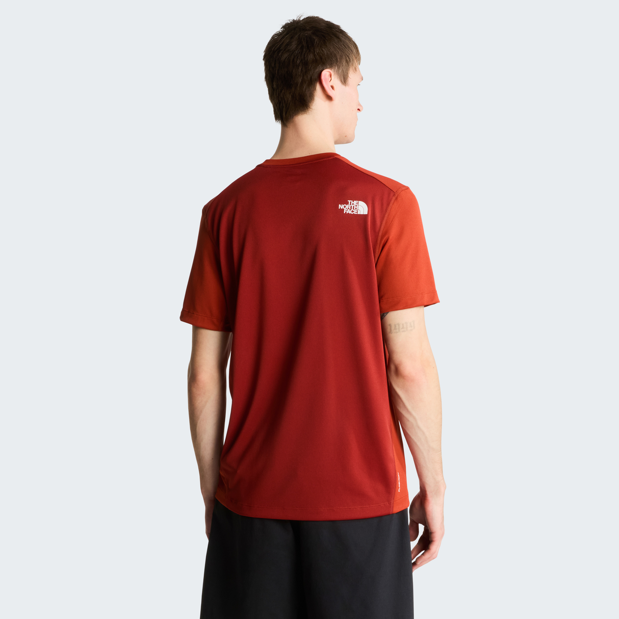 tnf_asset:NF0A825OG6I-ALT3