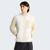 tnf_asset:NF0A883RJN5-HERO
