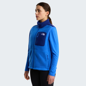 tnf_asset:NF0A8B6FRC7-HERO