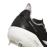 ADIDAS - Scarpe Adizero Electric 2.0 - Uomo - image 18