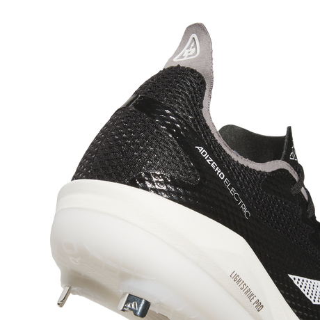 ADIDAS - Scarpe Adizero Electric 2.0 - Uomo - image 18