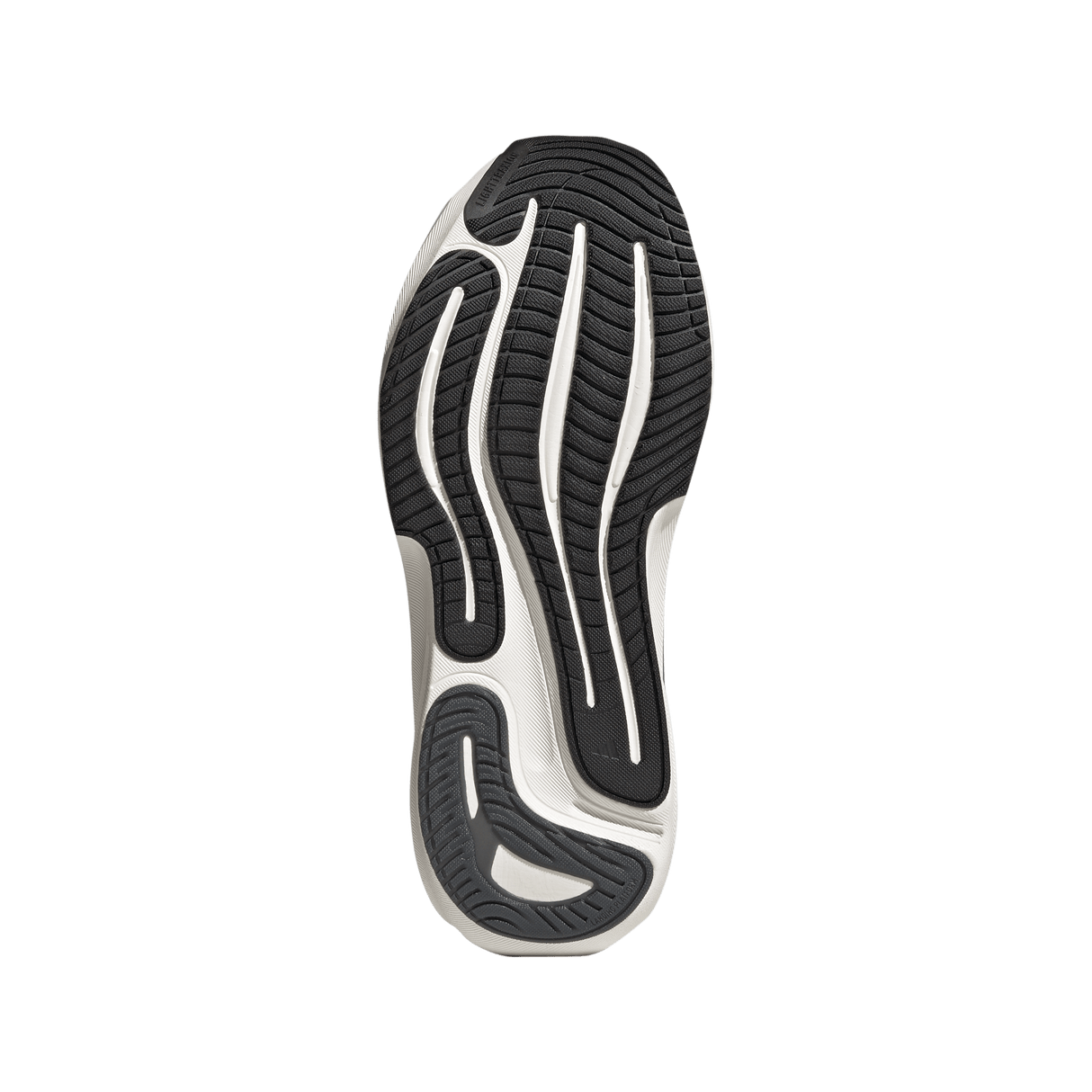 ADIDAS - Supernova Solution 3 Dreamstrike+ Running Shoes - Donna - image 4