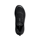 ADIDAS - Scarpe Da Running Supernova Glide - Uomo - image 103