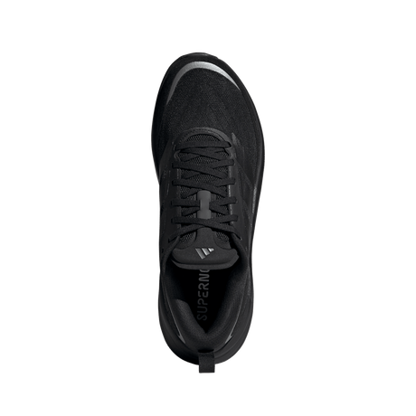 ADIDAS - Scarpe Da Running Supernova Glide - Uomo - image 103