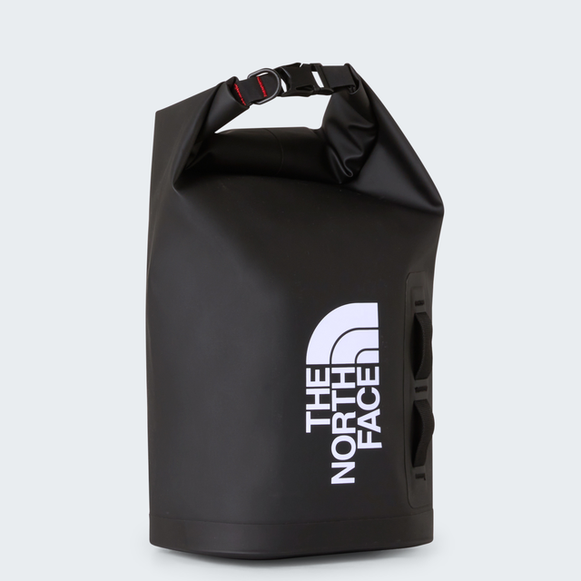 tnf_asset:NF0A8GJQKY4-HERO