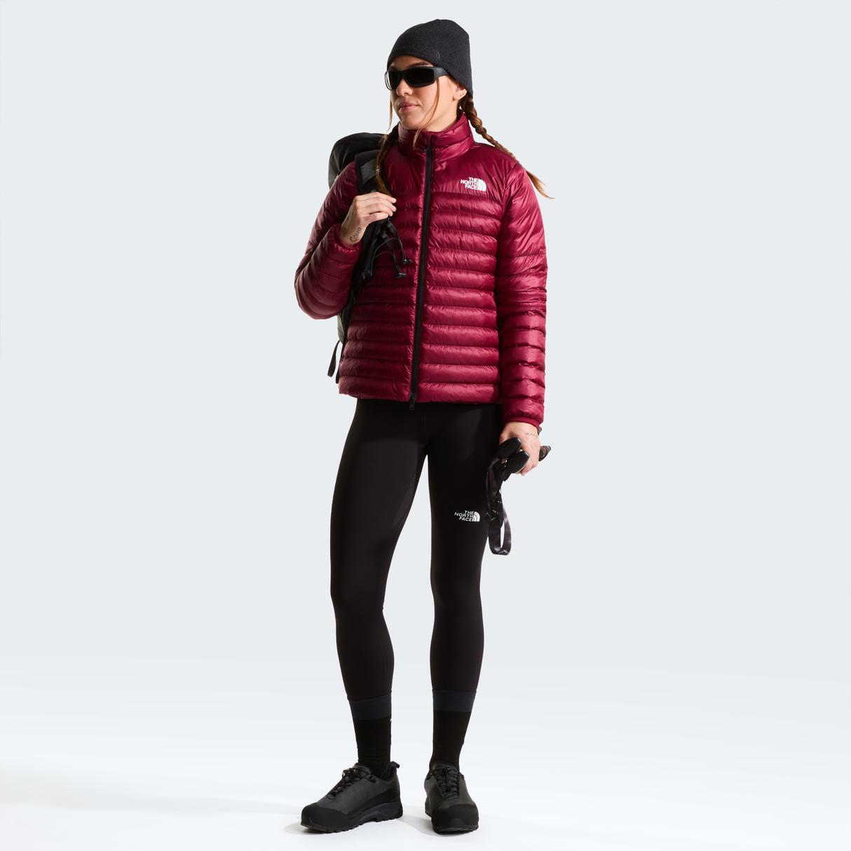 tnf_asset:NF0A8DEEMVO-ALT1