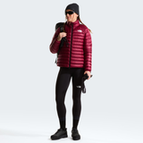 tnf_asset:NF0A8DEEMVO-ALT1