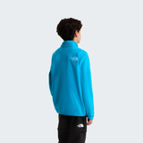 tnf_asset:NF0A8CVGD7R-ALT3