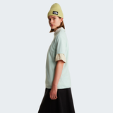 tnf_asset:NF0A8B6UG70-ALT2