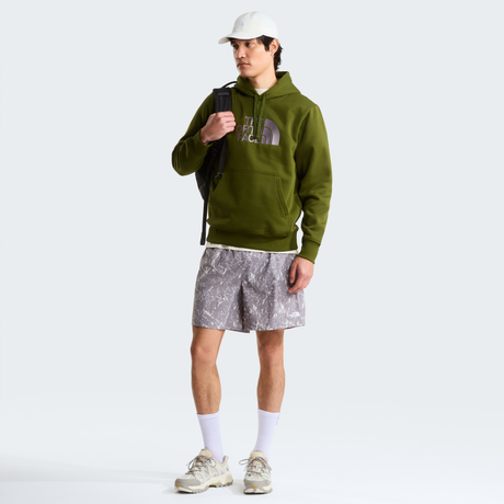 tnf_asset:NF0A89EMMVI-ALT1