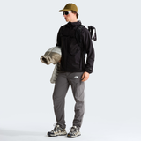 tnf_asset:NF0A8ES9JK3-ALT1