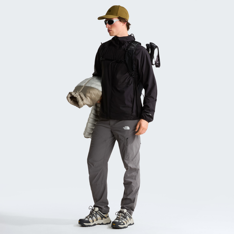 tnf_asset:NF0A8ES9JK3-ALT1