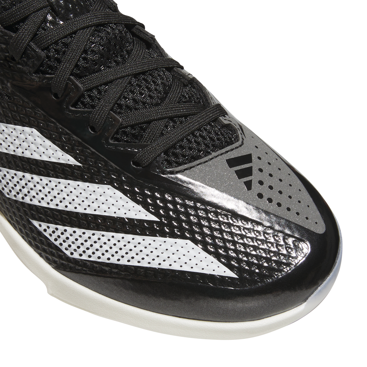ADIDAS - Scarpe Adizero Electric 2.0 - Uomo - image 19