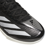 ADIDAS - Scarpe Adizero Electric 2.0 - Uomo - image 19