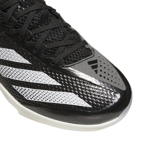 ADIDAS - Scarpe Adizero Electric 2.0 - Uomo - image 19