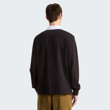 tnf_asset:NF0A8H7EJK3-ALT3