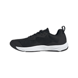 ADIDAS - Rapidmove 2 Training Shoes - Uomo - Black - image 5