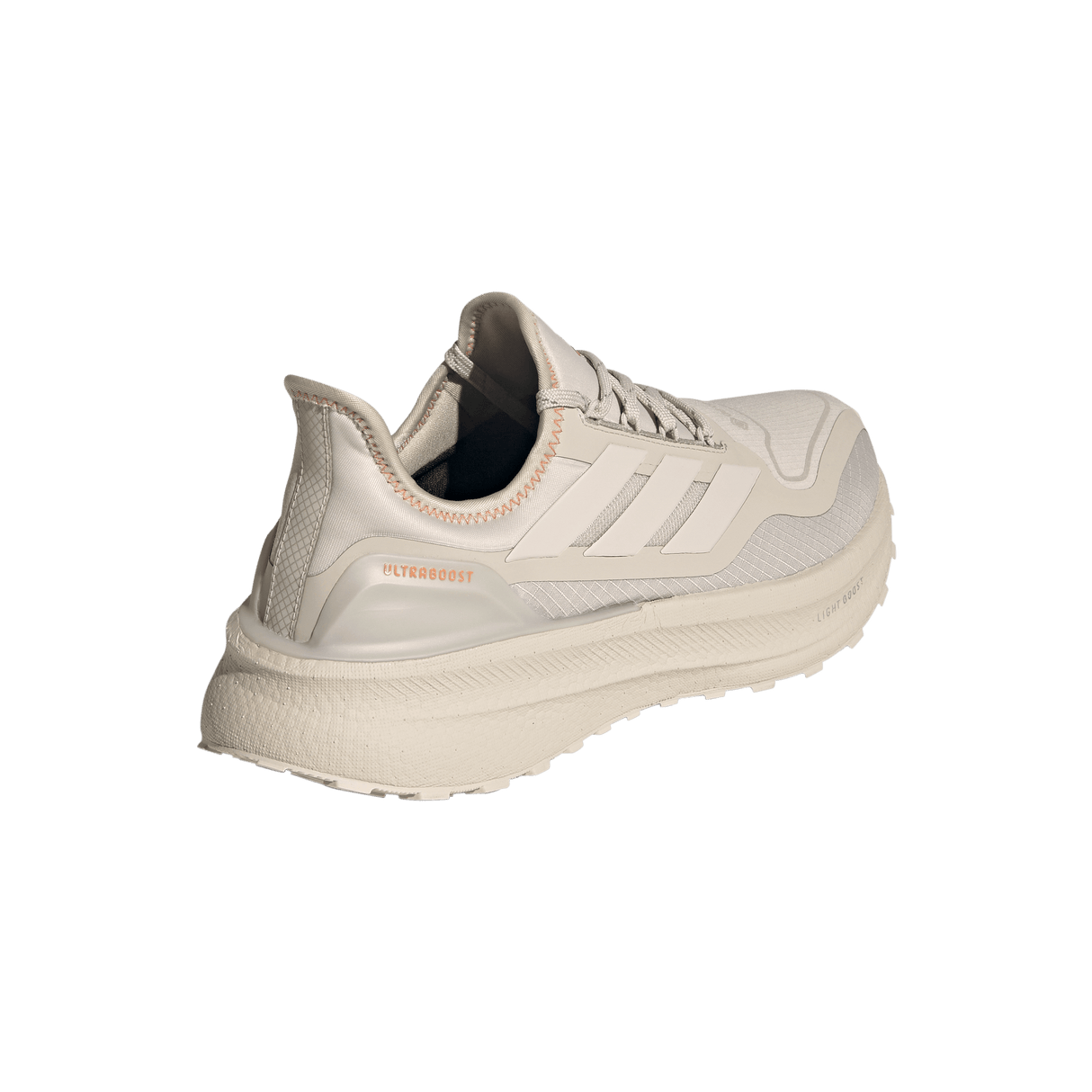 ADIDAS - ULTRABOOST 5 GTX - Uomo - image 27