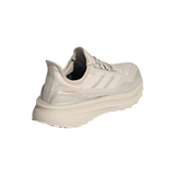 ADIDAS - ULTRABOOST 5 GTX - Uomo - image 27
