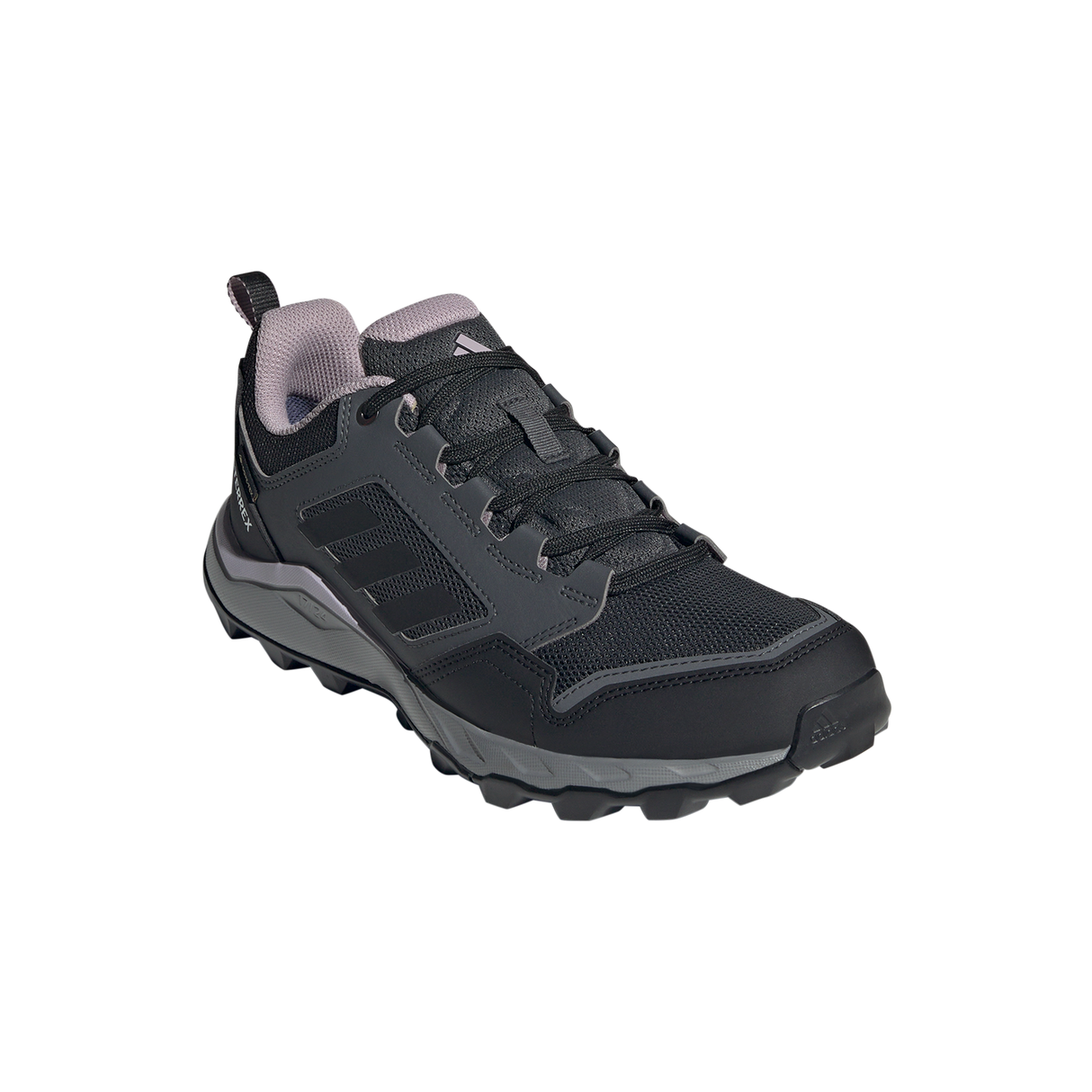 ADIDAS - Scarpe Da Trail Running Tracerocker 2.0 GORE-TEX - Donna - image 6