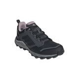 ADIDAS - Scarpe Da Trail Running Tracerocker 2.0 GORE-TEX - Donna - image 6