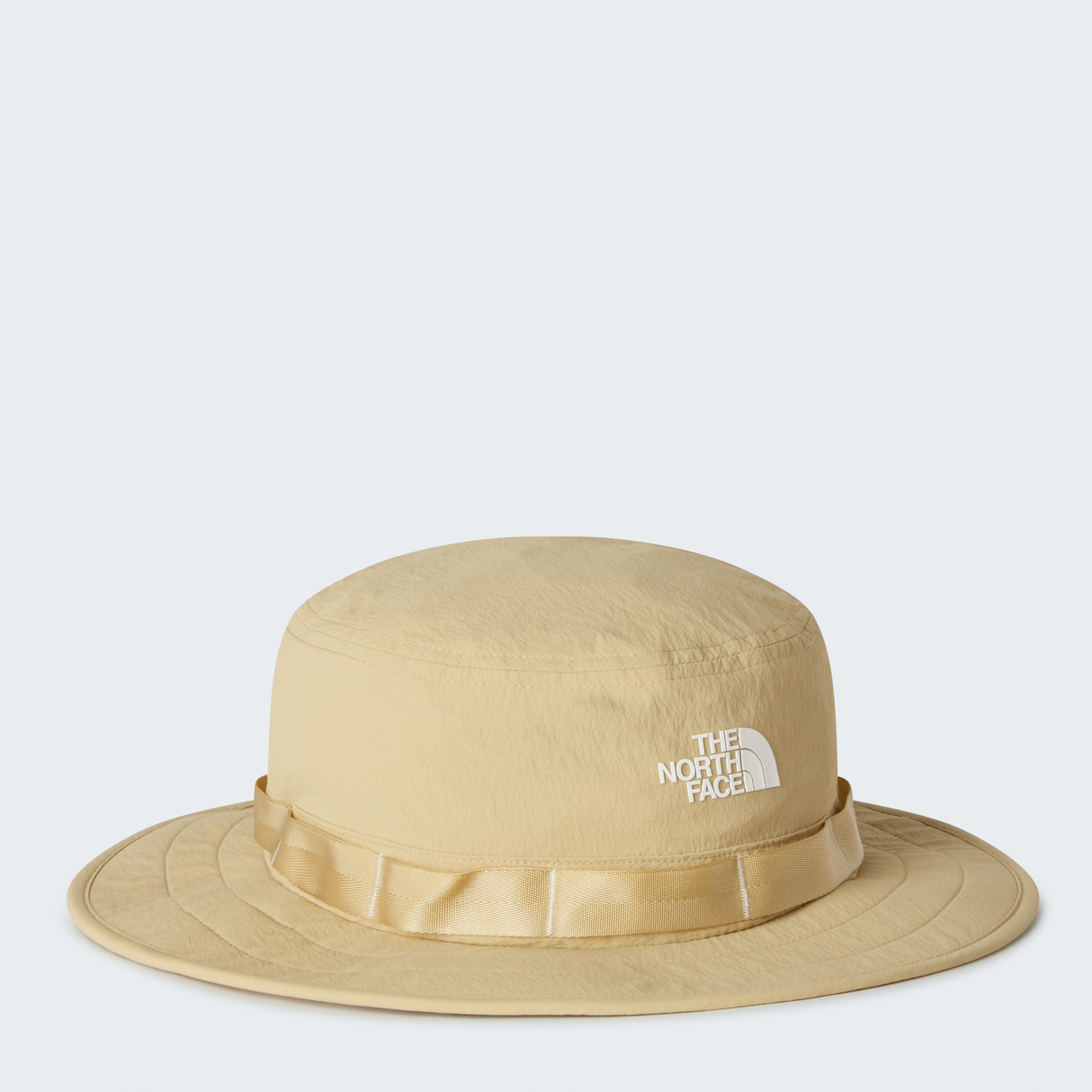 tnf_asset:NF0A8JGKLK5-HERO
