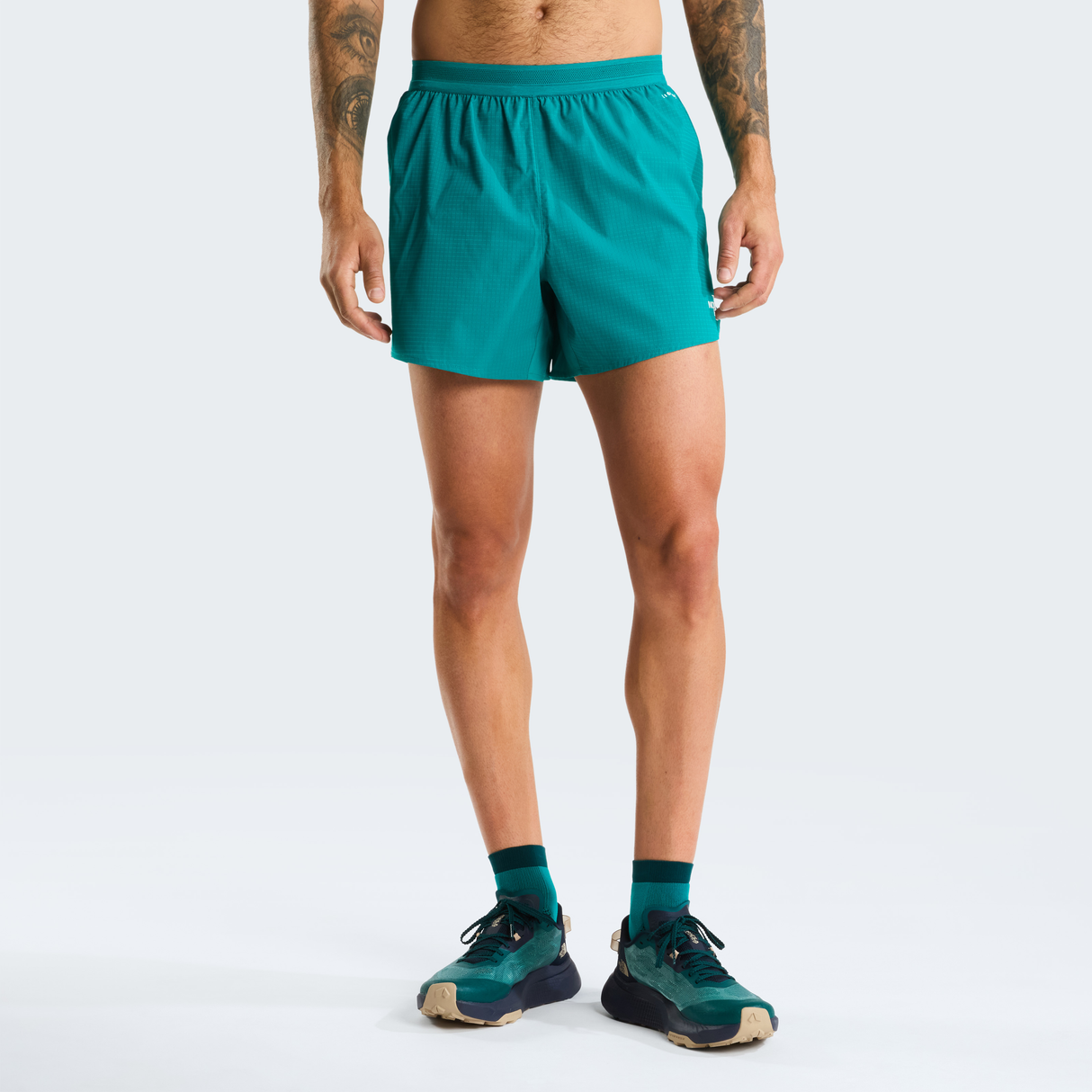 tnf_asset:NF0A8BBTN5W-HERO