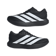 ADIDAS - Adizero Pacer M - Uomo - image 30