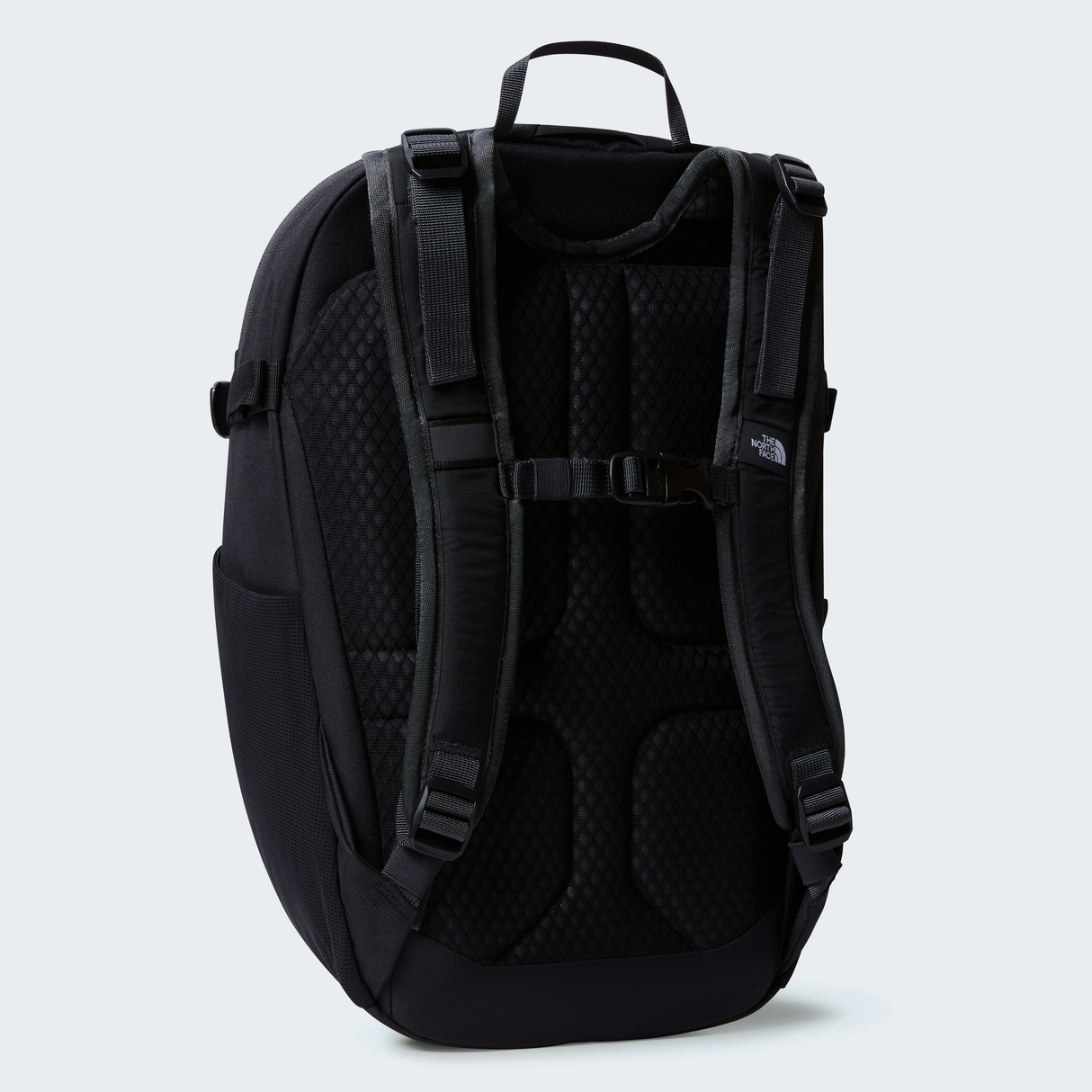 tnf_asset:NF0A87SJ4GZ-ALT2