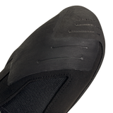 ADIDAS - Scarpe Da Climbing Five Ten Hiangle Pro Competition - Uomo - Black - image 8