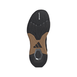ADIDAS - Scarpe Da Allenamento Dropset 4 - Donna - image 14