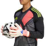 ADIDAS - Guanti Copa Pro Portiere - image 15