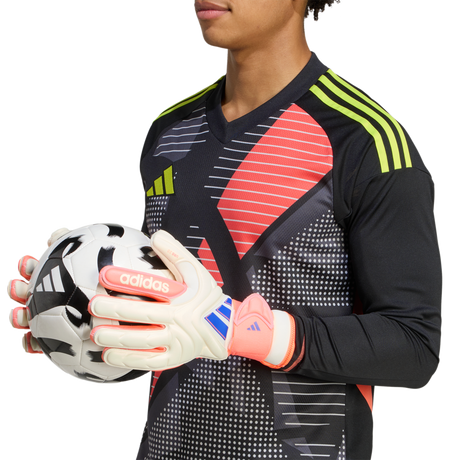 ADIDAS - Guanti Copa Pro Portiere - image 15